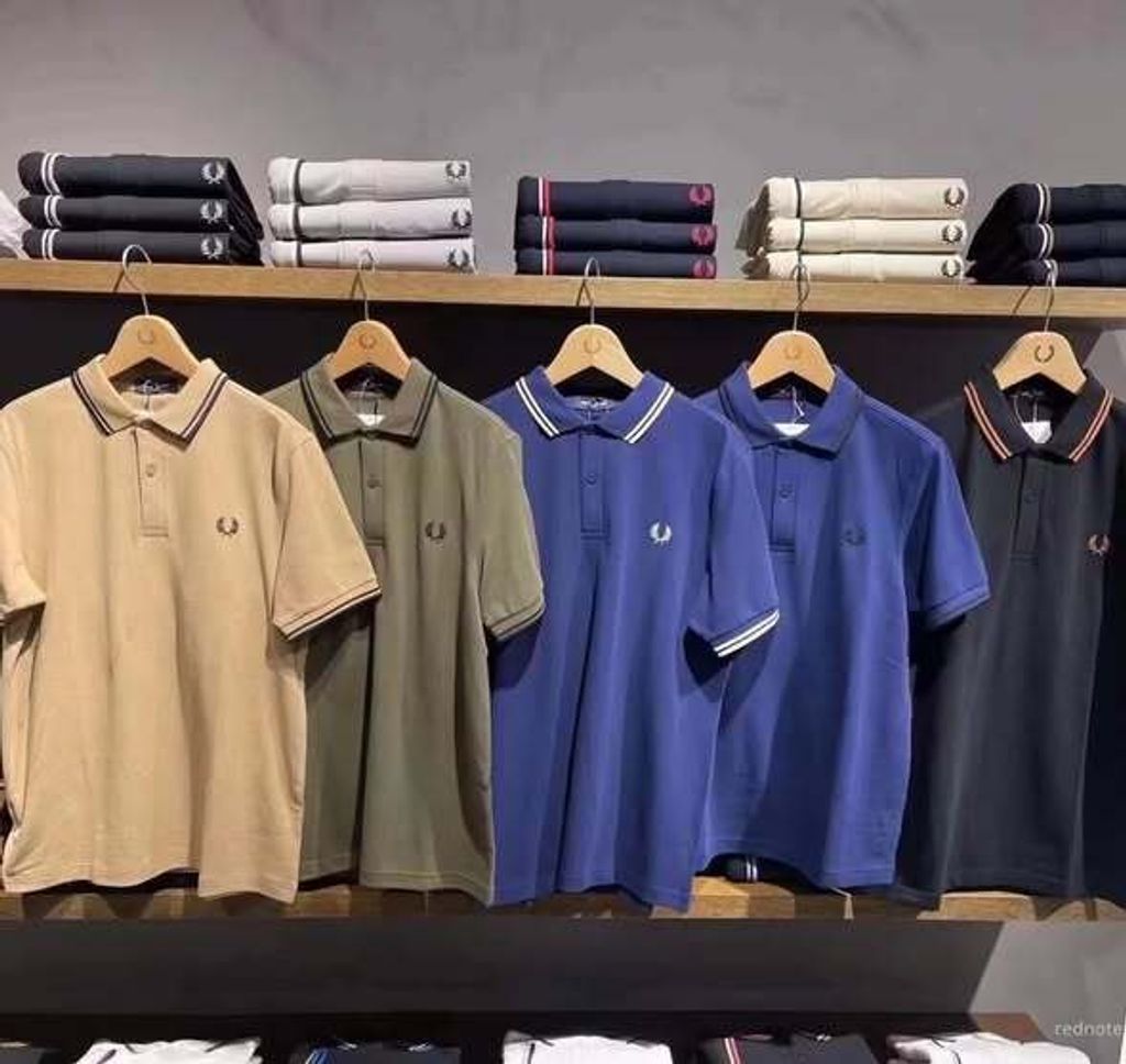 612192429_17929152657184749_1092179765800563554_n