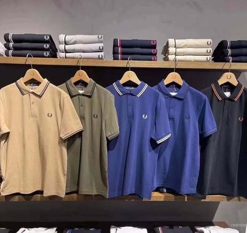 612192429_17929152657184749_1092179765800563554_n