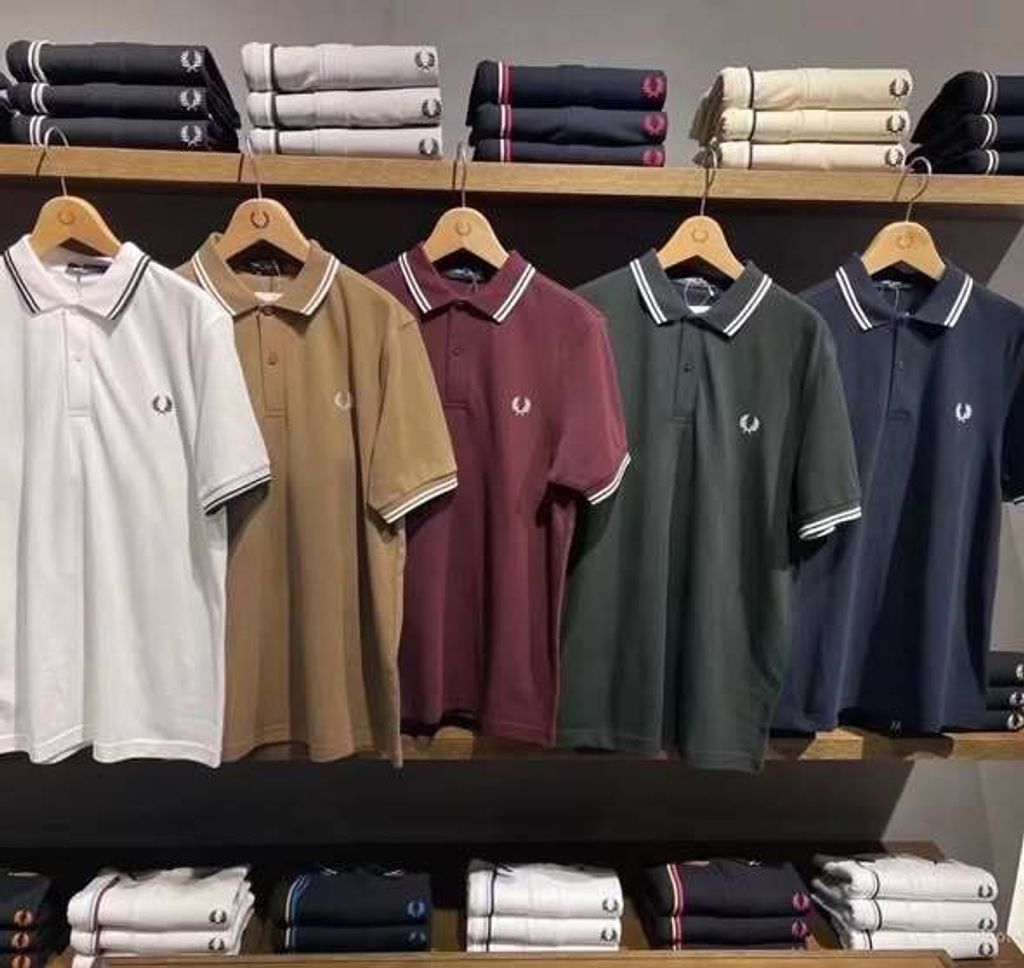 610678199_17929152666184749_1041292586696522021_n