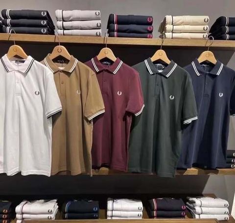 610678199_17929152666184749_1041292586696522021_n