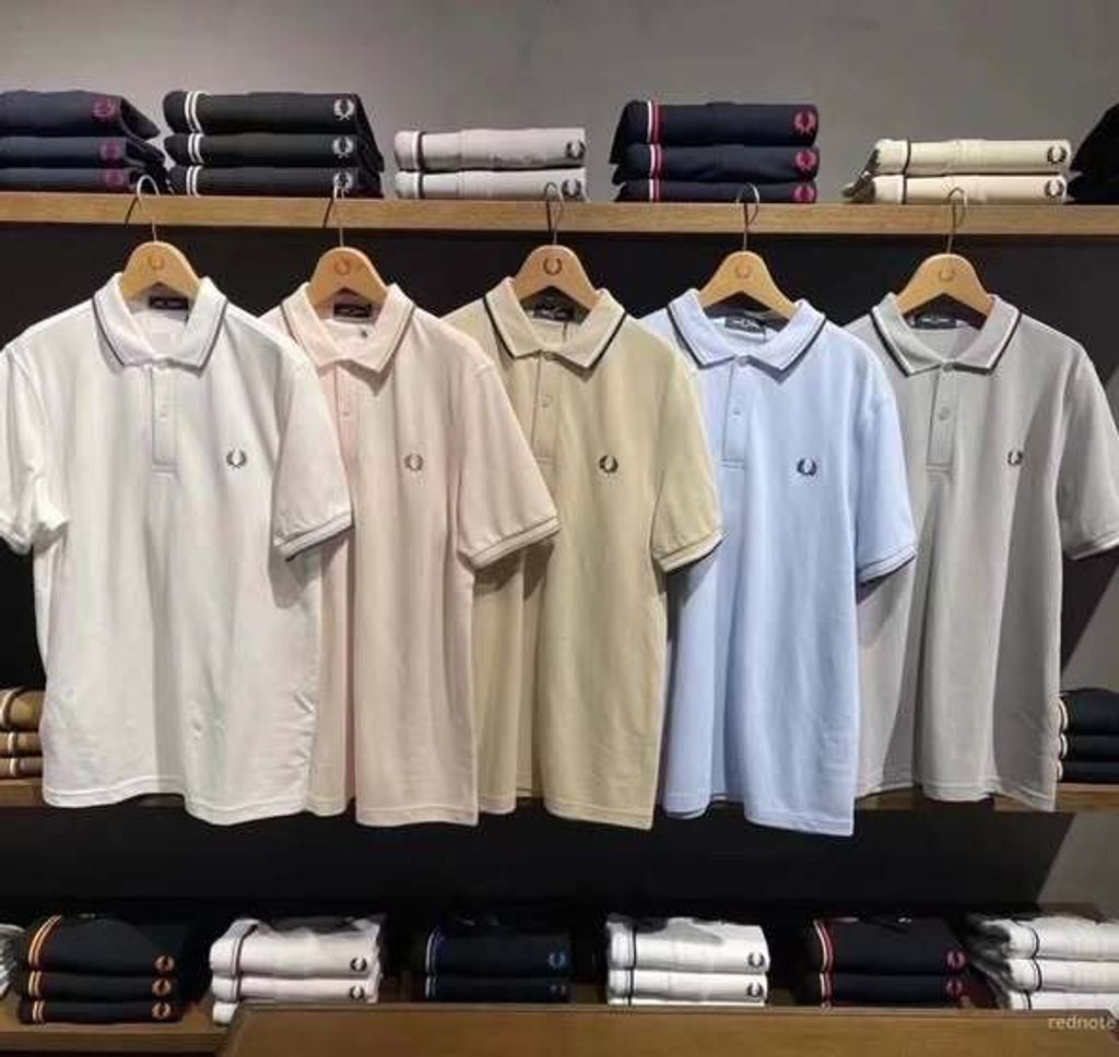 613679305_17929152681184749_6318956476326634675_n