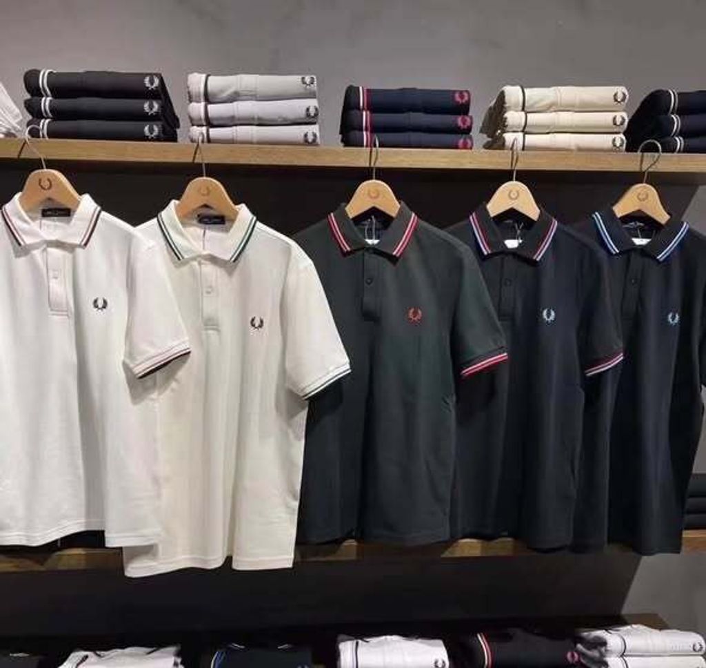 612607908_17929152684184749_8012993851669414672_n