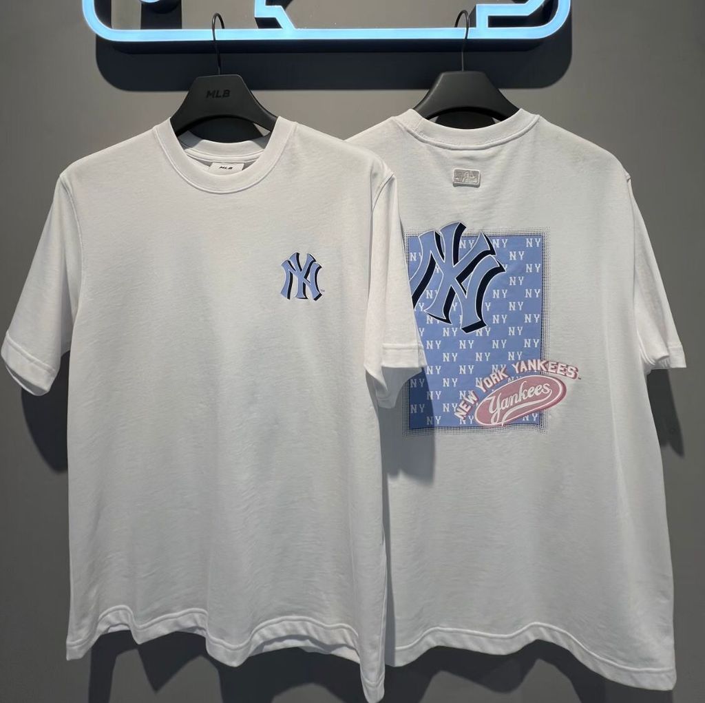 3dd3a635-9375-4d02-b486-5d802765cca9