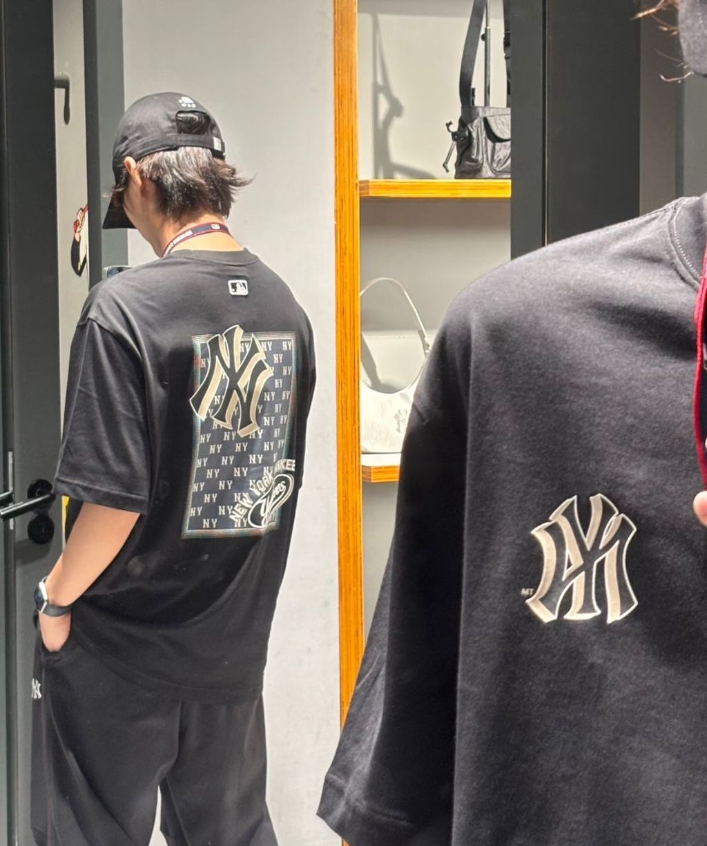 5a4a7db3-98f4-4d3f-b21f-88141df1638c