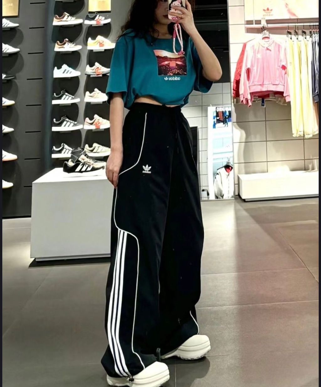 9546a340-da44-48e4-aa0f-3e897f73e1b4