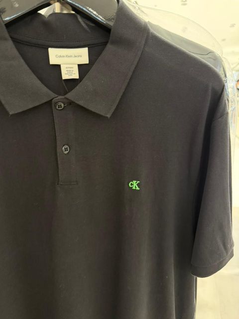 7045d122-5a21-4044-808d-537c1fe368a3