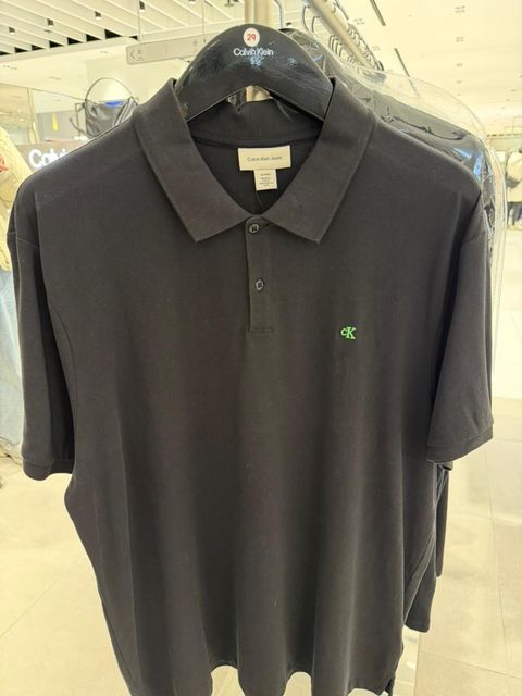 baa4994a-fcb5-46f6-8a78-090b2c7bc03f