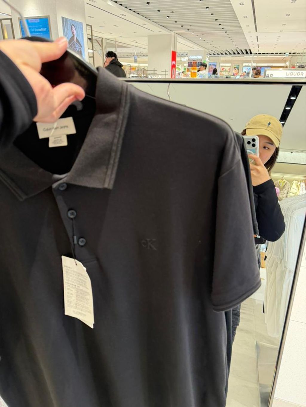 226b84ba-f87a-45d0-9de6-587a908ac6e7