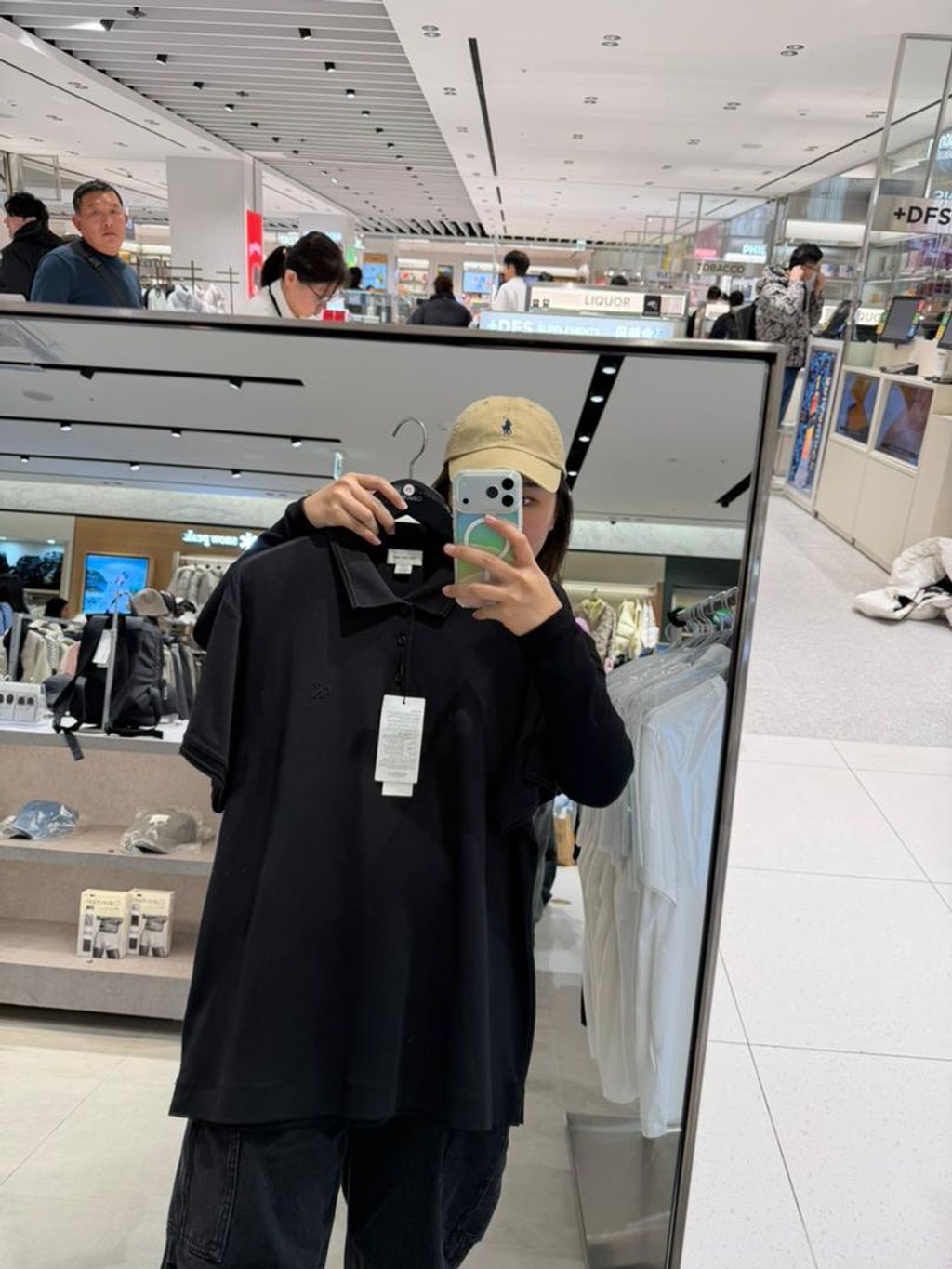 4849acf8-5c2b-42de-9e8a-4147b680b84e