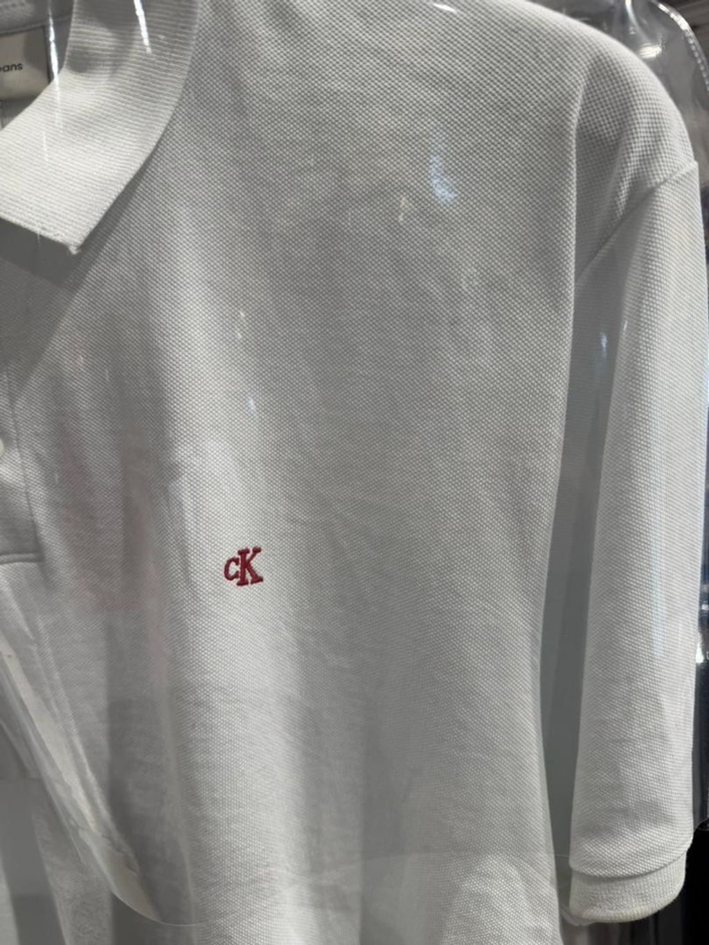 743bd889-56ca-480c-96db-b327b997efda