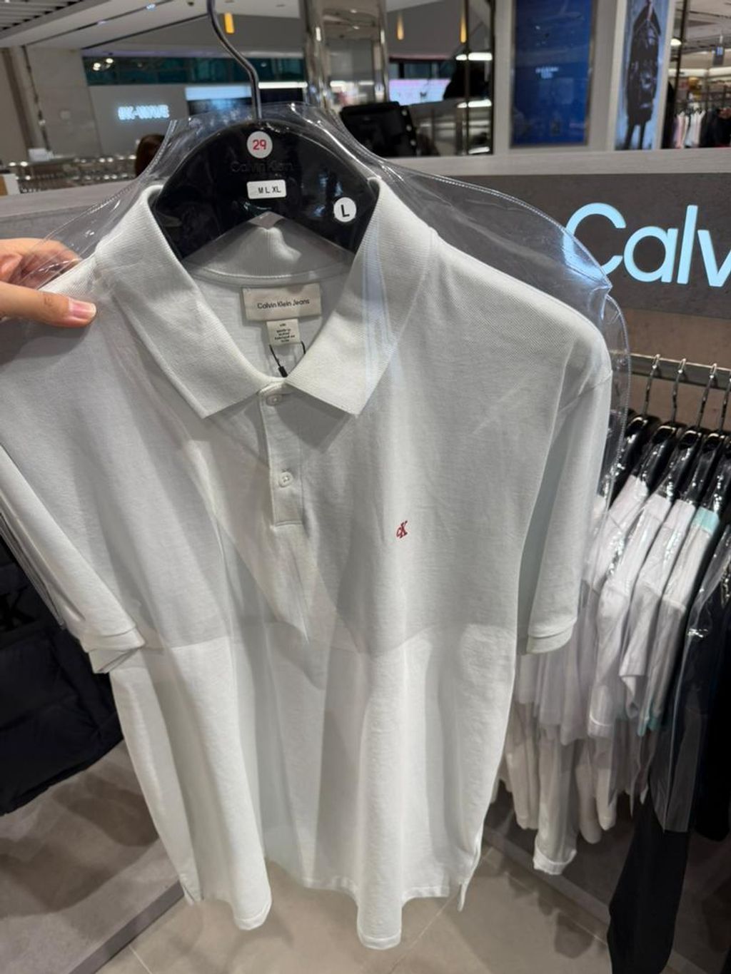 1978e9e8-5642-4c40-89d8-94b6a38fe71e