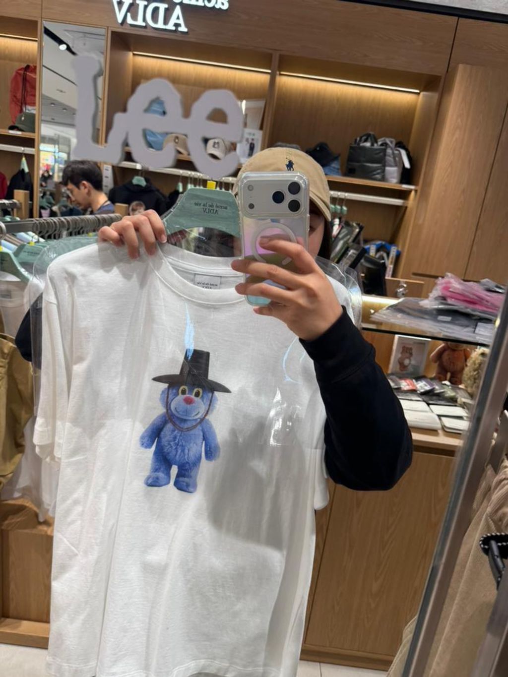 ee8a7401-8ea4-4039-915b-5dbbabec05ad