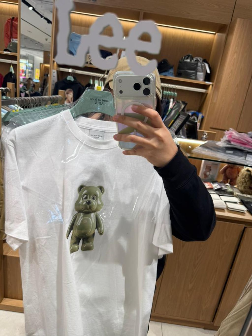 ab0e4a55-0ba5-4bdf-8e7d-d3c09a1846f2