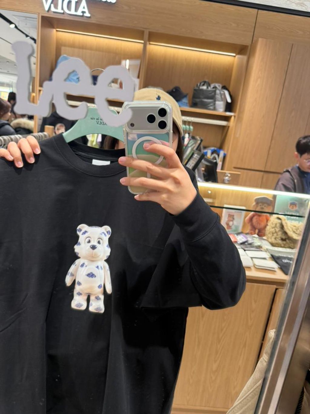 64e8eae6-3527-4715-a26c-34e277d9e92e