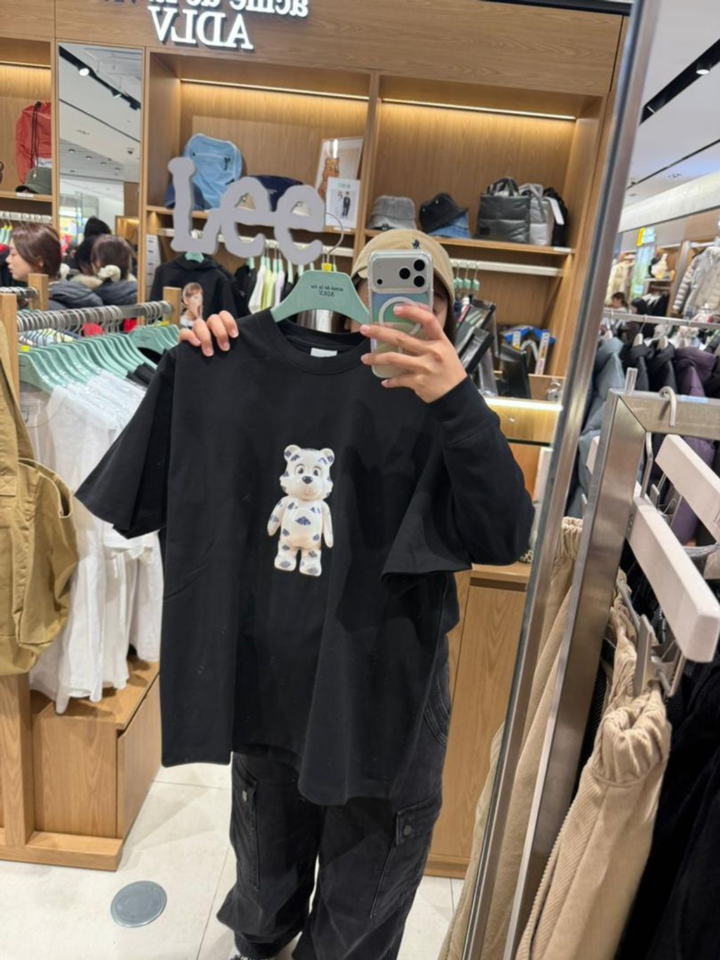 3702ca51-d963-41d9-8972-32ef1f826fbf