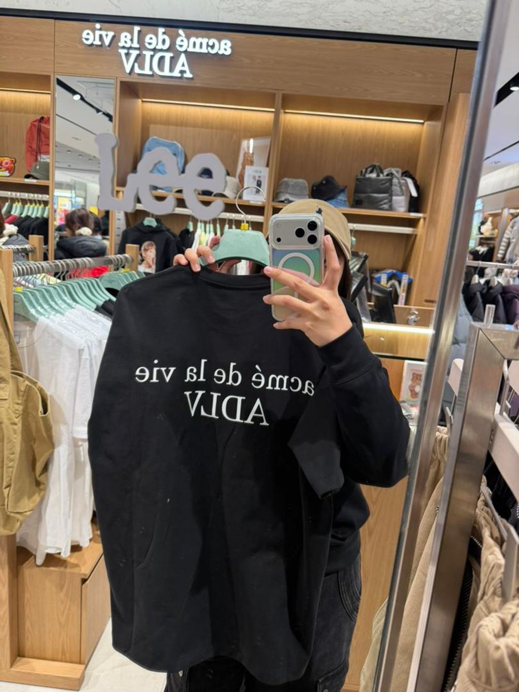 48405f96-0160-4572-917c-283f939ea0d2