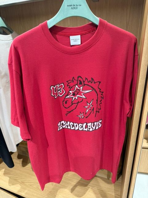 eef14305-f4a0-4c6b-98b8-c36c28815379