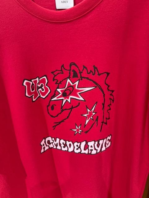 a0f62f84-d95b-4d55-92de-5bb77cfac030