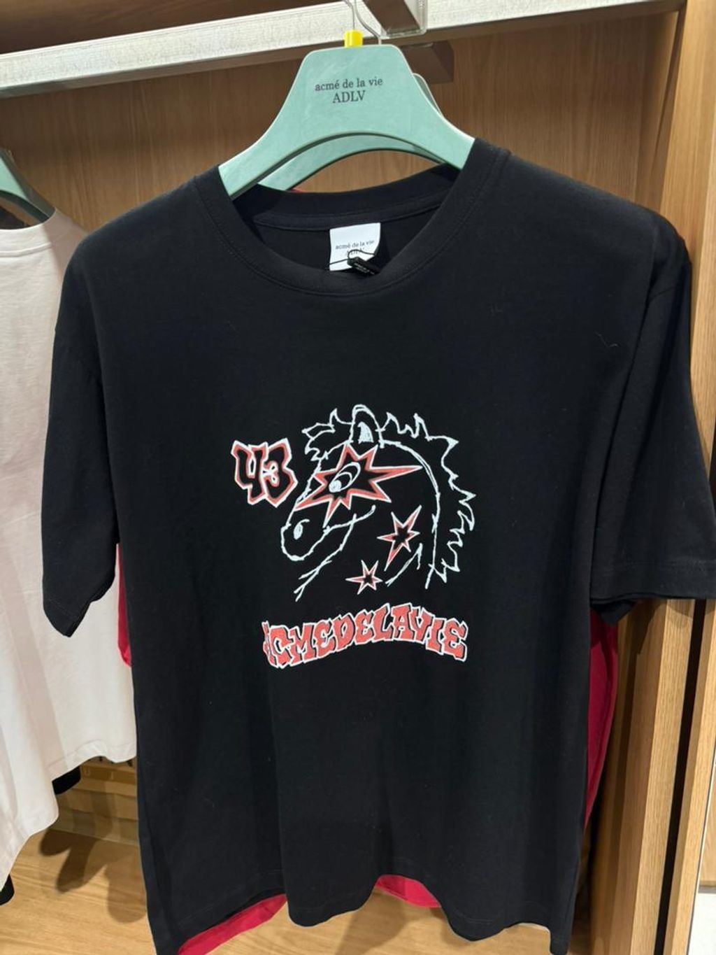 d8b9cb97-0171-4869-8ba6-29ab8fdcd83c