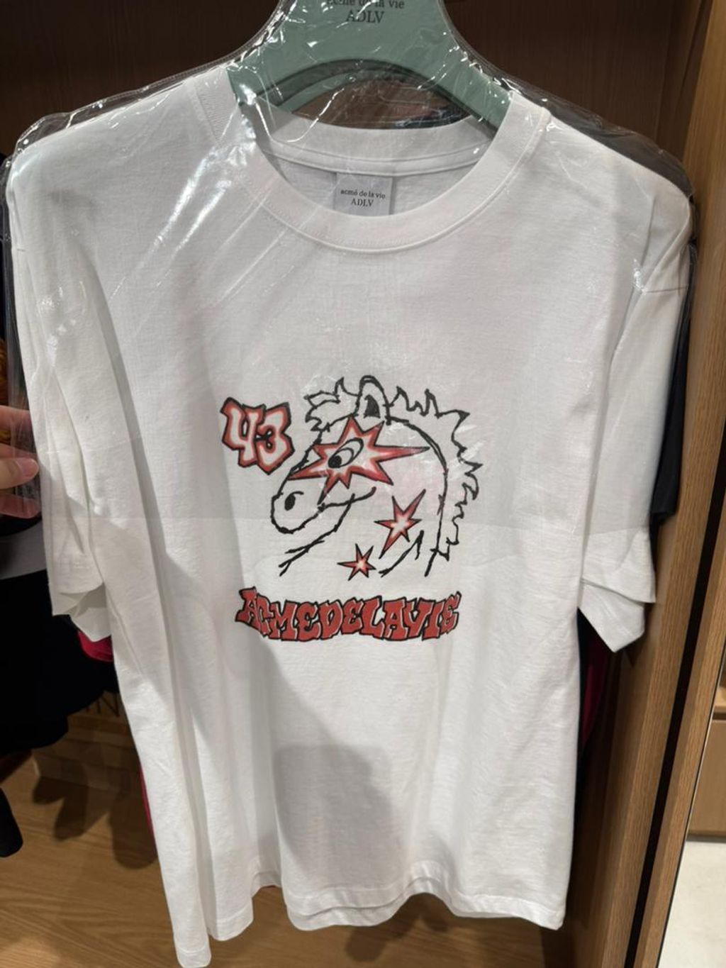 40189ba8-655f-4bb4-9289-7edefc18b02e