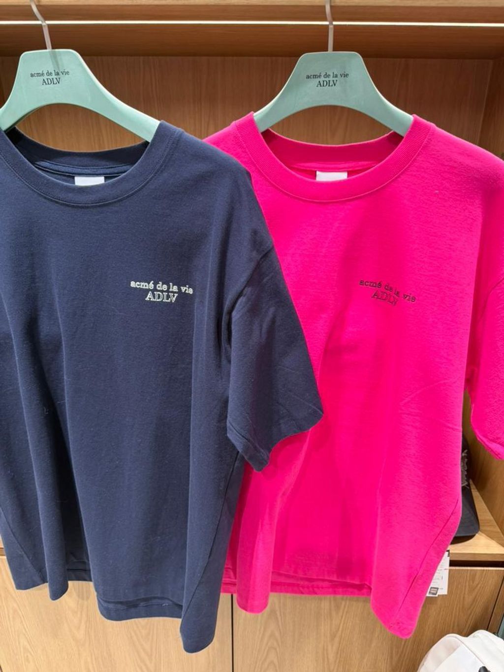 9867efdb-ba28-4fa4-8319-525276d16d8c