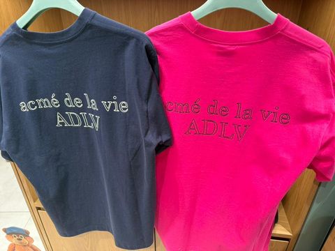 a8f3b931-6245-4078-92f9-98ef97accf90