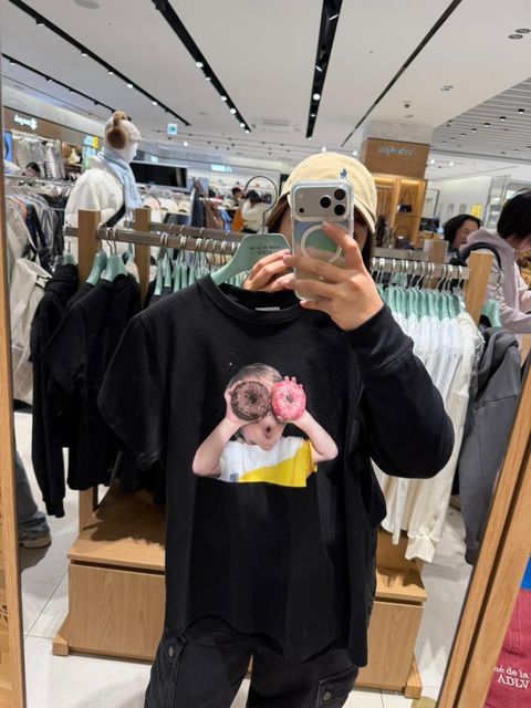 6ac72535-2b54-4e76-888a-7e84f7b894cf