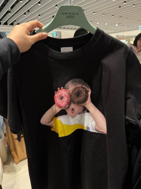 fd1d8bc4-fdd7-4fa2-9790-32c4d69a784d