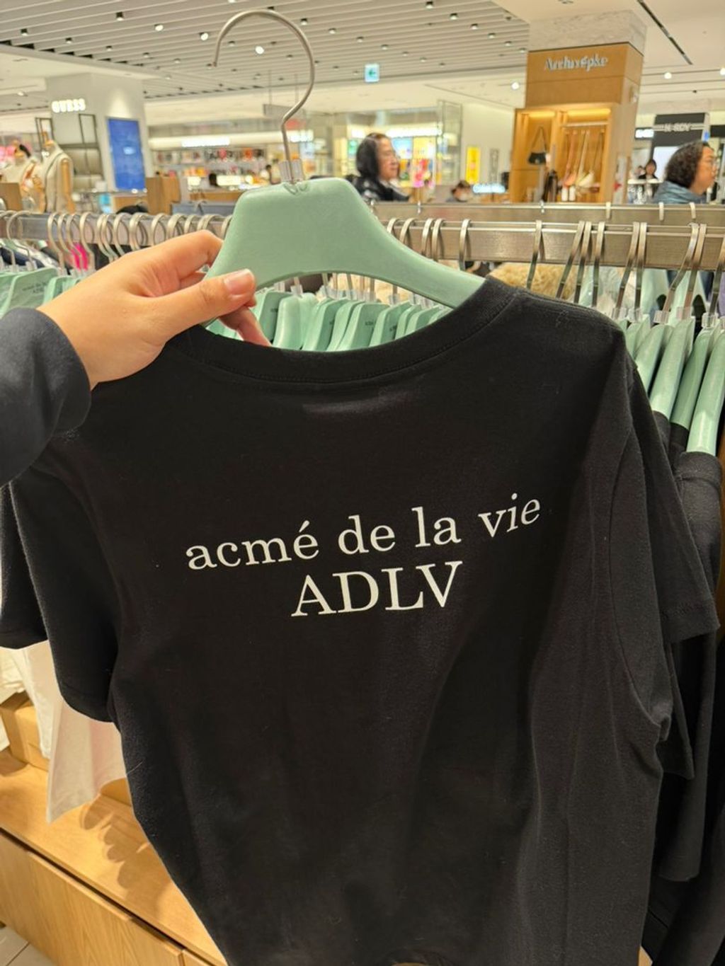 c201b26f-9883-47cd-8acc-d535646534e6