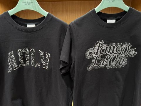 bb9290b1-d5e3-4869-964f-afbbccdff953