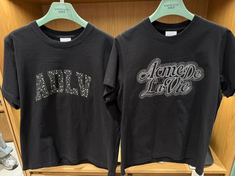 a2b8510a-df72-47d1-94bb-460388dc4c72