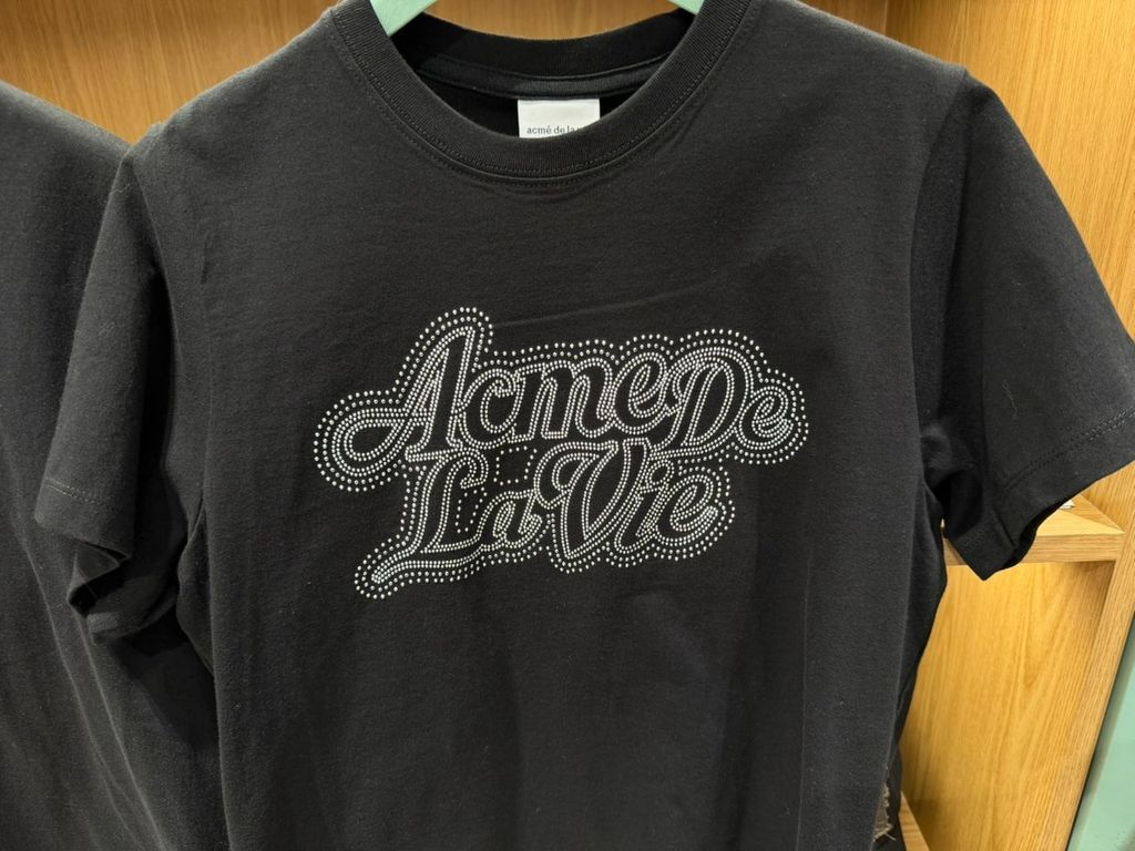 bbc6e9ce-307f-4b66-a36b-7e676c83b934