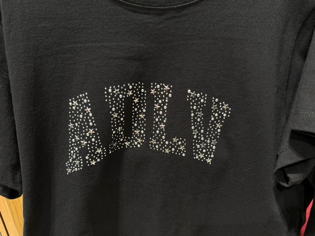 bde0c976-755c-405e-a498-113054295a48