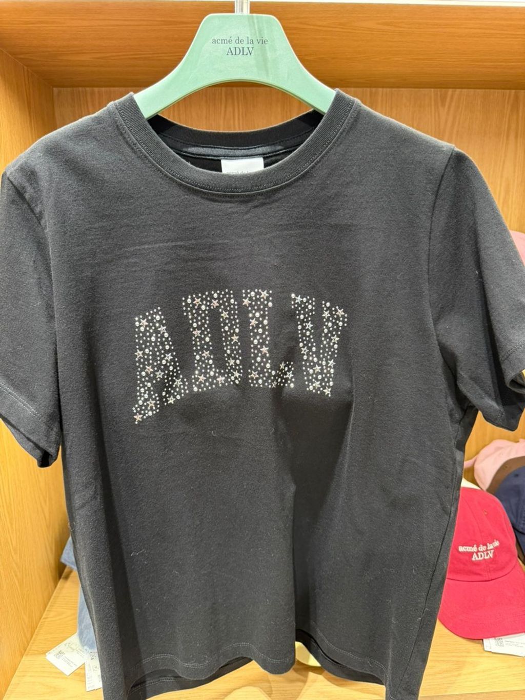 4790f850-b594-4bc9-9477-5e9712fd8399