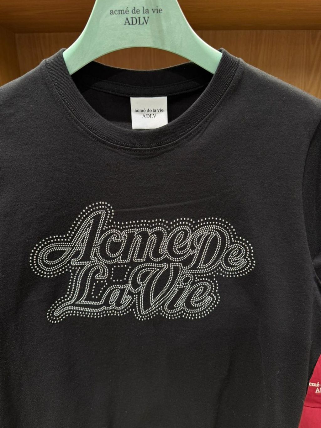 264b5bf1-1a59-4a57-b808-450ea39504b4