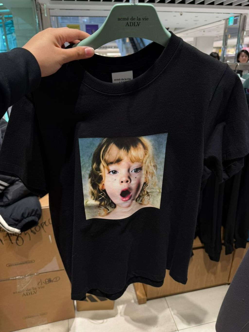 35bd3716-f309-4e53-b982-7c8209ac0555