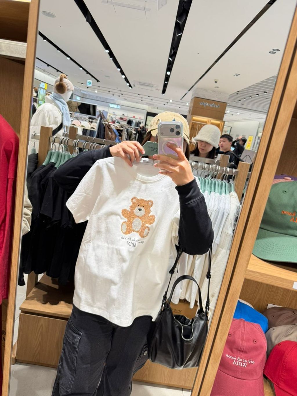 f2c0c8a1-a848-4aa7-abef-85daefd76bc5