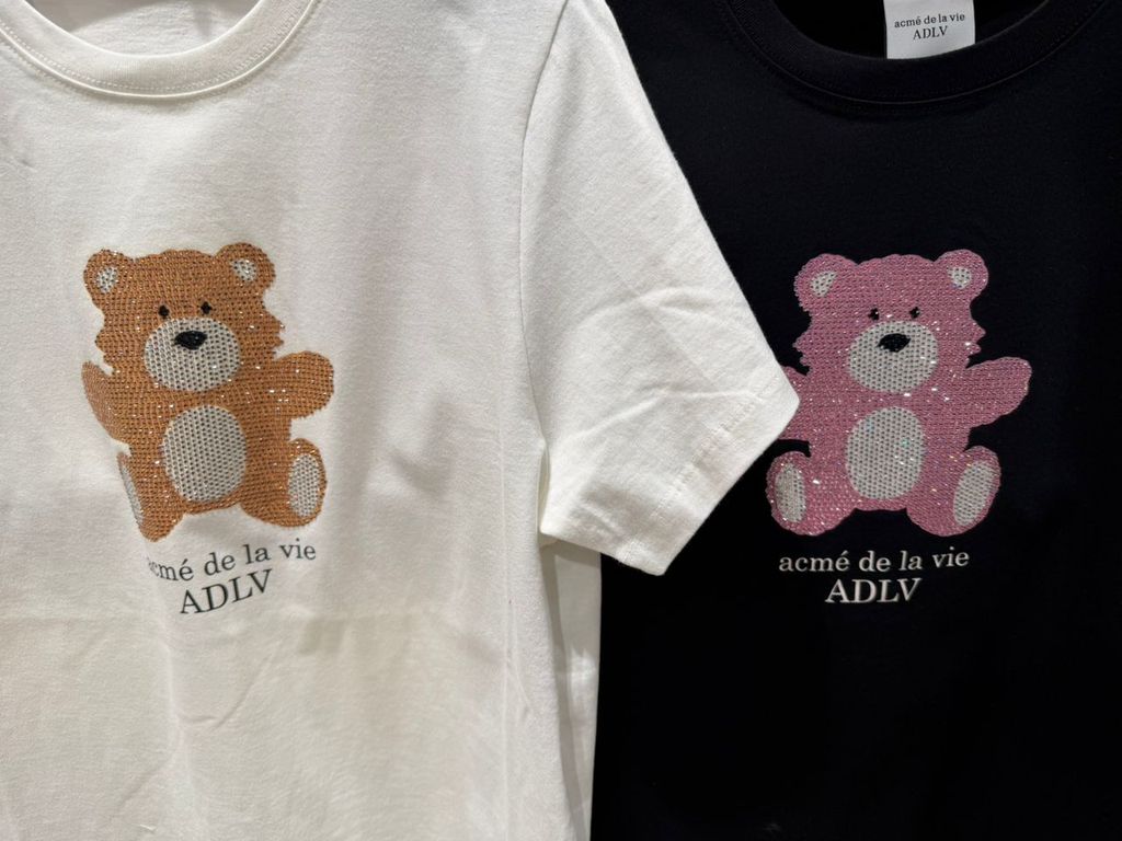 bceb9232-b0a7-4d90-8387-439767368de5