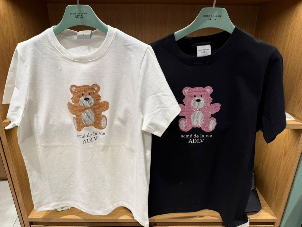 5ea2d358-8370-4023-9920-8820d7c88aba