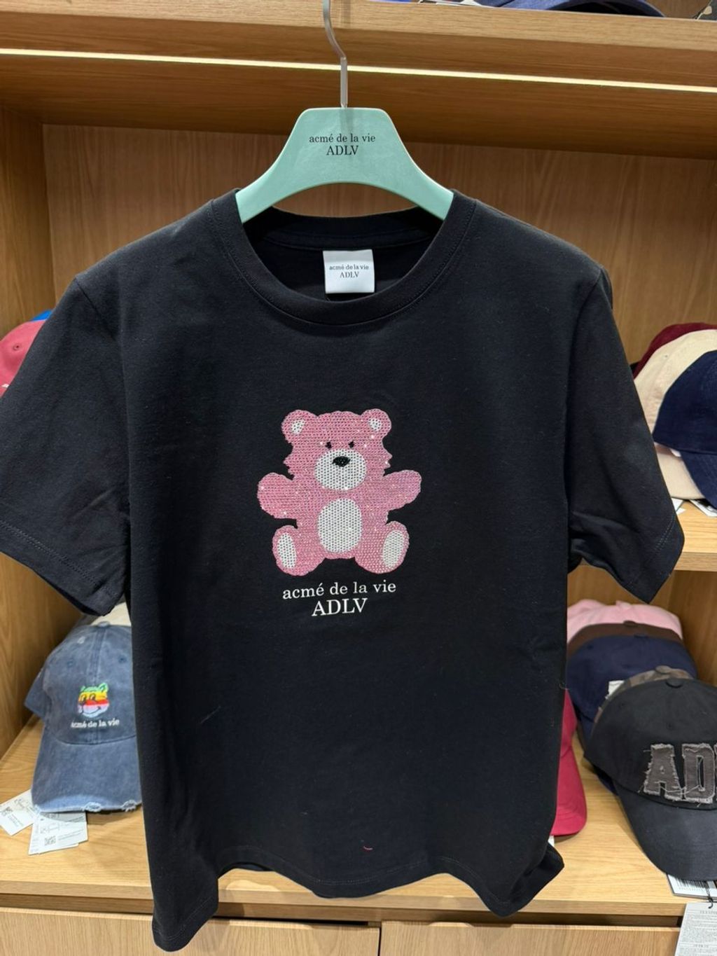 d1bb802e-3daf-41bf-9dbf-e294f2bfcc14