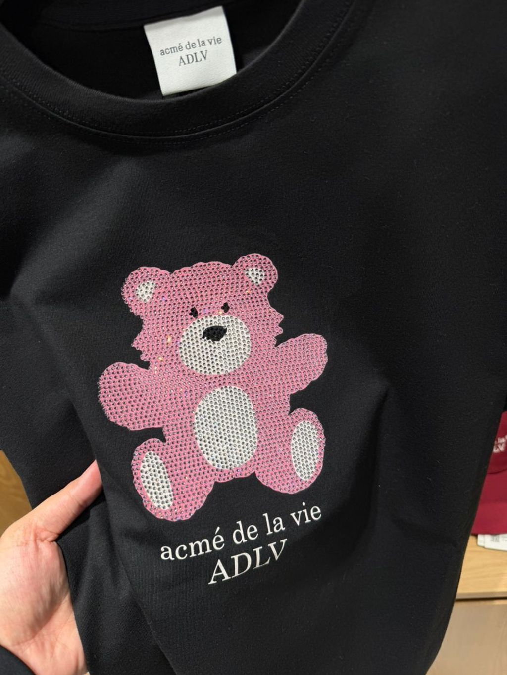 fd0b54cc-684c-4a36-8a68-4a3cbefd456d