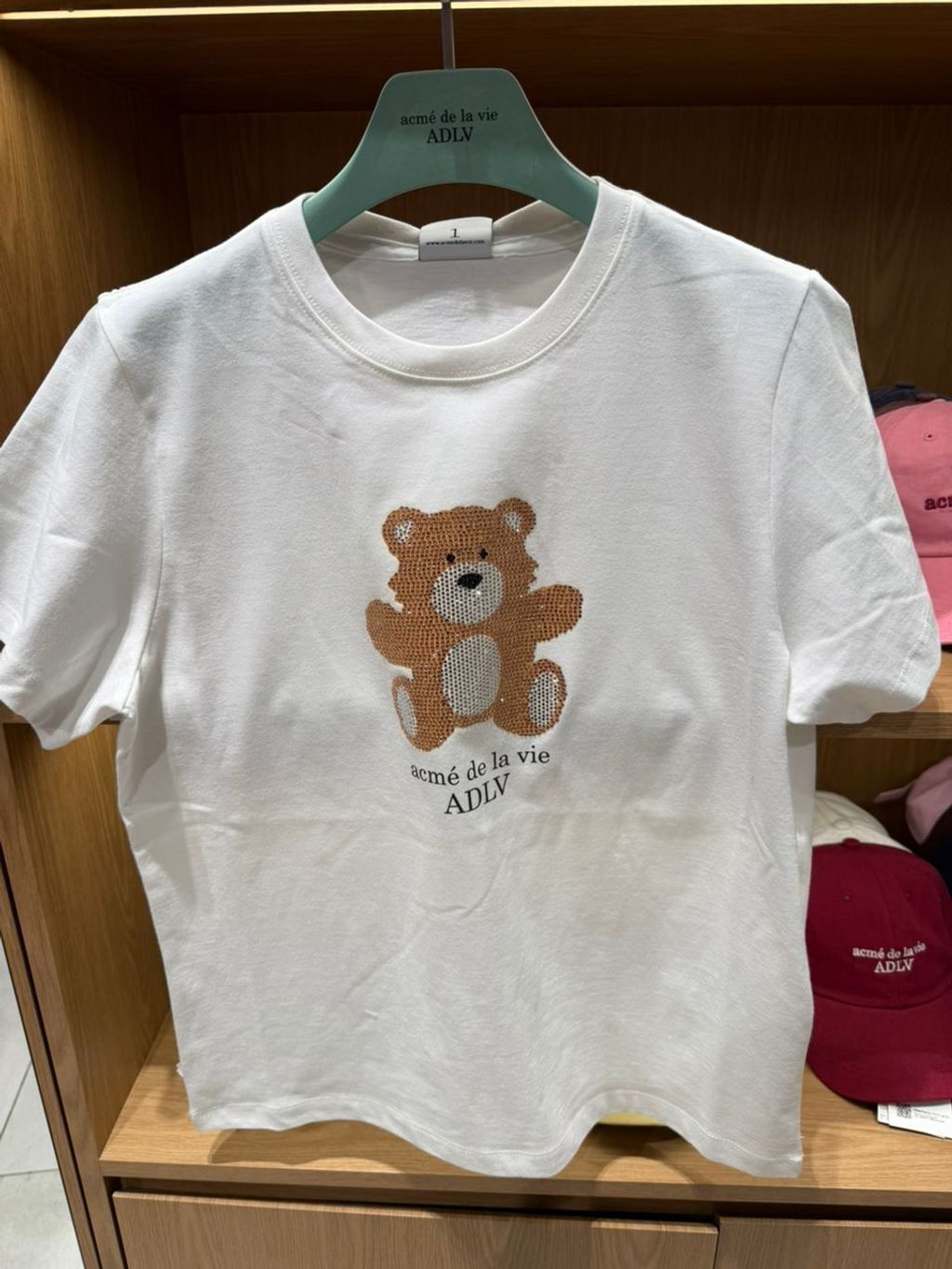 2c92b6ea-dfee-4aa8-9b37-968410120a83