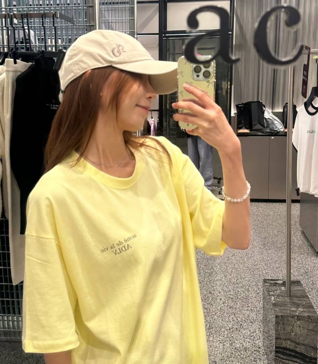 d9bf5430-7e08-4543-a565-0d2a483e5956