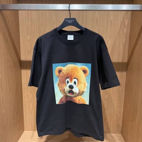 c996b477-2b88-493e-b6df-d041f61b219c