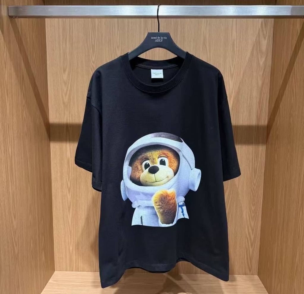 31297e64-80d7-47cd-bc17-5f4deed4640c