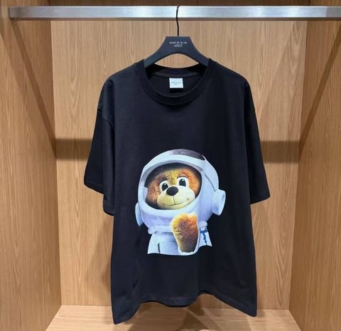 31297e64-80d7-47cd-bc17-5f4deed4640c