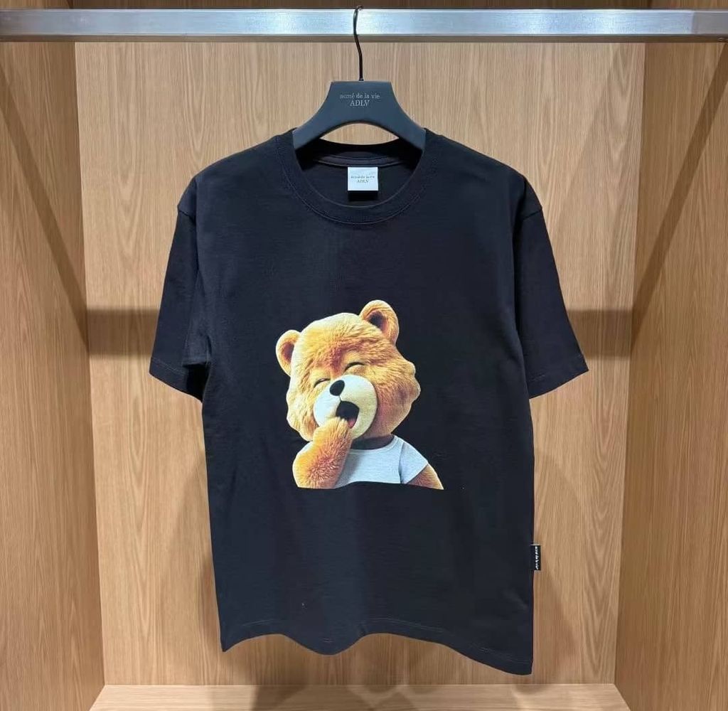 1dee3a26-62b9-4f57-b4b3-4655cb1a9fc4