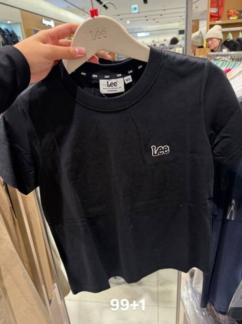 a9dc447e-3926-4364-8595-1b12ca2cd3db