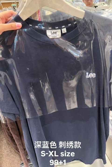 14eeb58c-5ec4-4670-97a3-0188d2fc27df