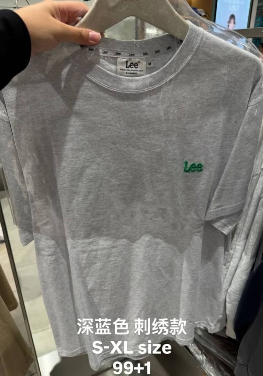 66dcba12-db3a-4486-9662-6c95c1c5be7f